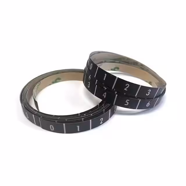 RDLBK Hammond Manufacturing  Rack Accessories